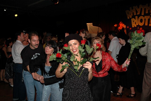 min 2006 11 25 riot 336